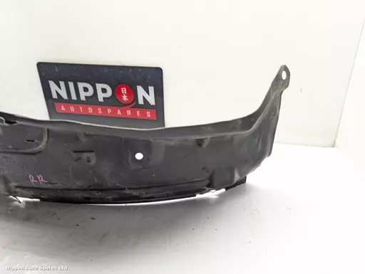 6f8873f7-ef24-4cfc-bd7d-954342ebc1c1.jpeg?