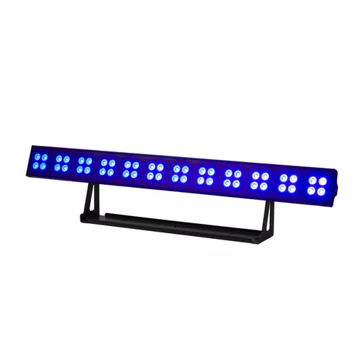 Equinox Quad Blox XL-9.jpg