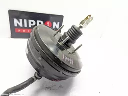 7291440b-8a3c-402b-b914-6a805fd652a3.jpeg?