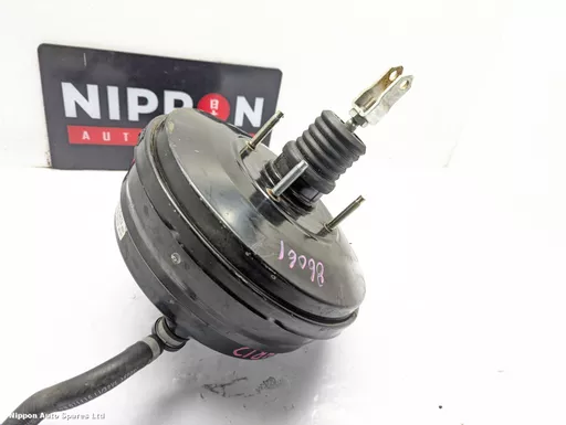 7291440b-8a3c-402b-b914-6a805fd652a3.jpeg?