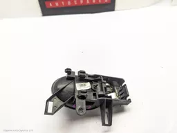 7fd6d479-a929-4df7-8ea0-f62134f4d047.jpeg?