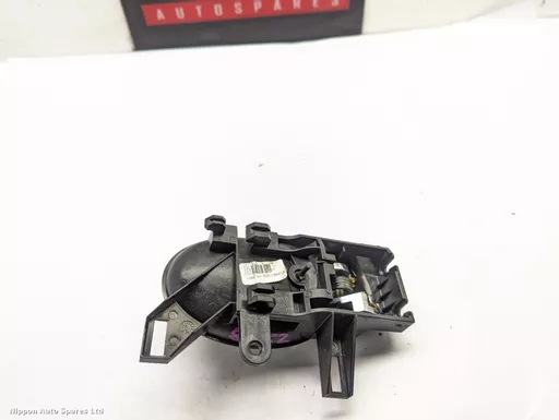 7fd6d479-a929-4df7-8ea0-f62134f4d047.jpeg?