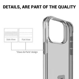 XQI-IP15PRO-PVIEW-SMK3 (Copy).png