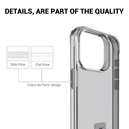 XQI-IP15PRO-PVIEW-SMK3 (Copy).png