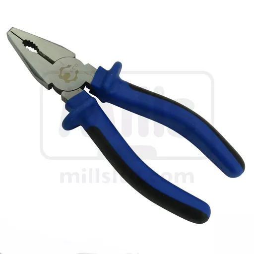 ECO-TOOLS Combination Plier 6