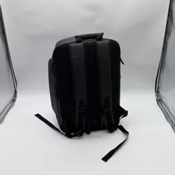 LWPREMRUCKSACK005.jpg