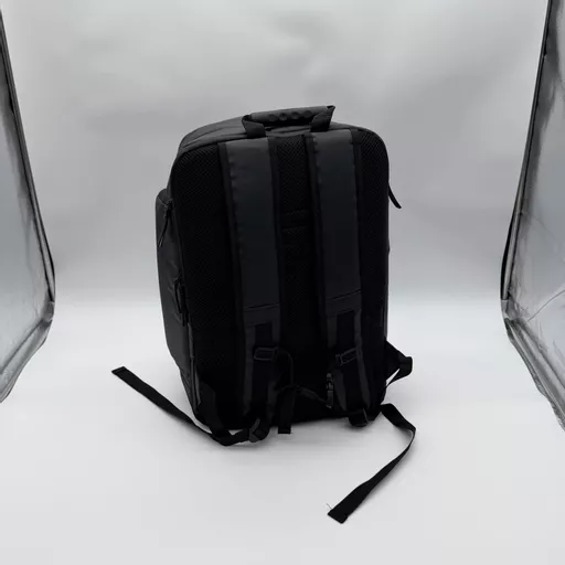 LWPREMRUCKSACK005.jpg