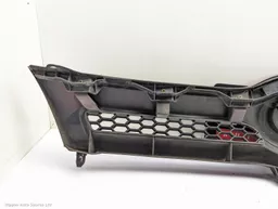 8316731c-c54a-4ae6-9659-383049d901b9.jpeg?