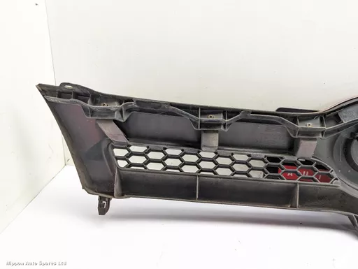 8316731c-c54a-4ae6-9659-383049d901b9.jpeg?