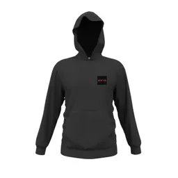 mockup-1764851489360-4-2.png?