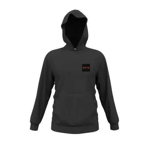 mockup-1764851489360-4-2.png?