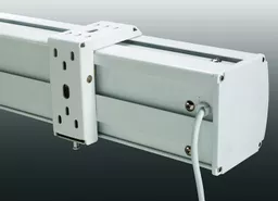 nkt6SBu2wk6ZqRIcMAT5Zw.c-r.jpg