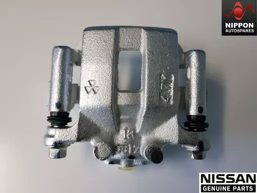 new-genuine-nissan-x-trail-left-rear-n-s-brake-caliper-44011-8h30a-1627-p.png