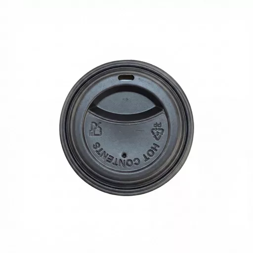 _0001_12-16oz Hot Cup Sip Lid Black.jpg