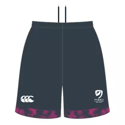 OxfordBrookesUniversity_SubBasketballShort_Front.png
