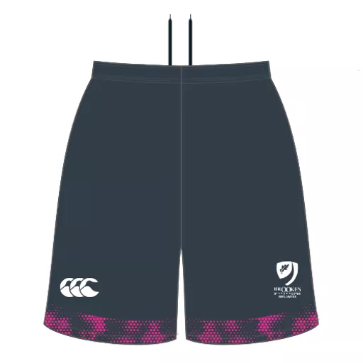 OxfordBrookesUniversity_SubBasketballShort_Front.png