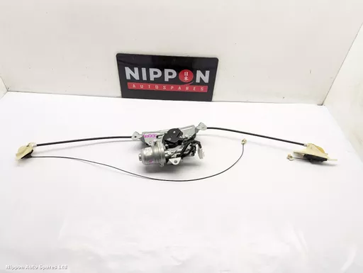 ed8b90ff-75e6-47c6-9785-cb956b3a0ece.jpeg?