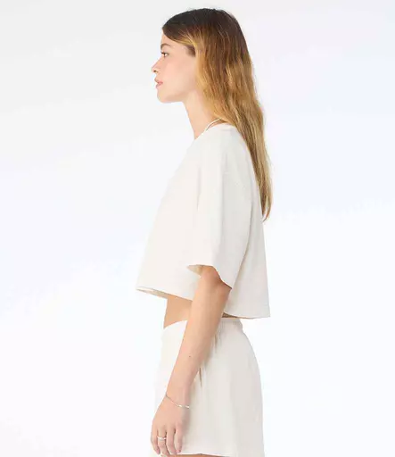 BL6882%20VWH%20MODEL%204.jpg?