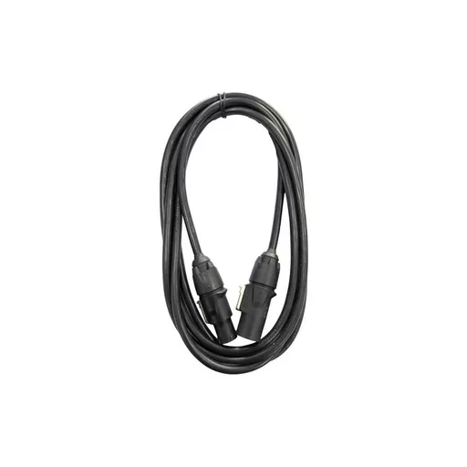 StageCore PowerCon TR1 FX to PowerCon TR1 MX Cable