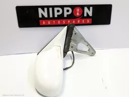 f1b456fb-793a-4138-8f3f-e034178e27e7.jpeg?