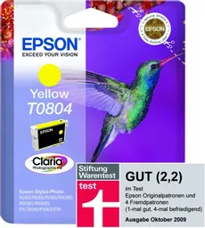 TXPQng2BPUWKa9EGQ1LH3Q.c-r.jpg?