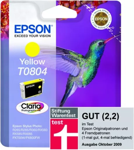 TXPQng2BPUWKa9EGQ1LH3Q.c-r.jpg?