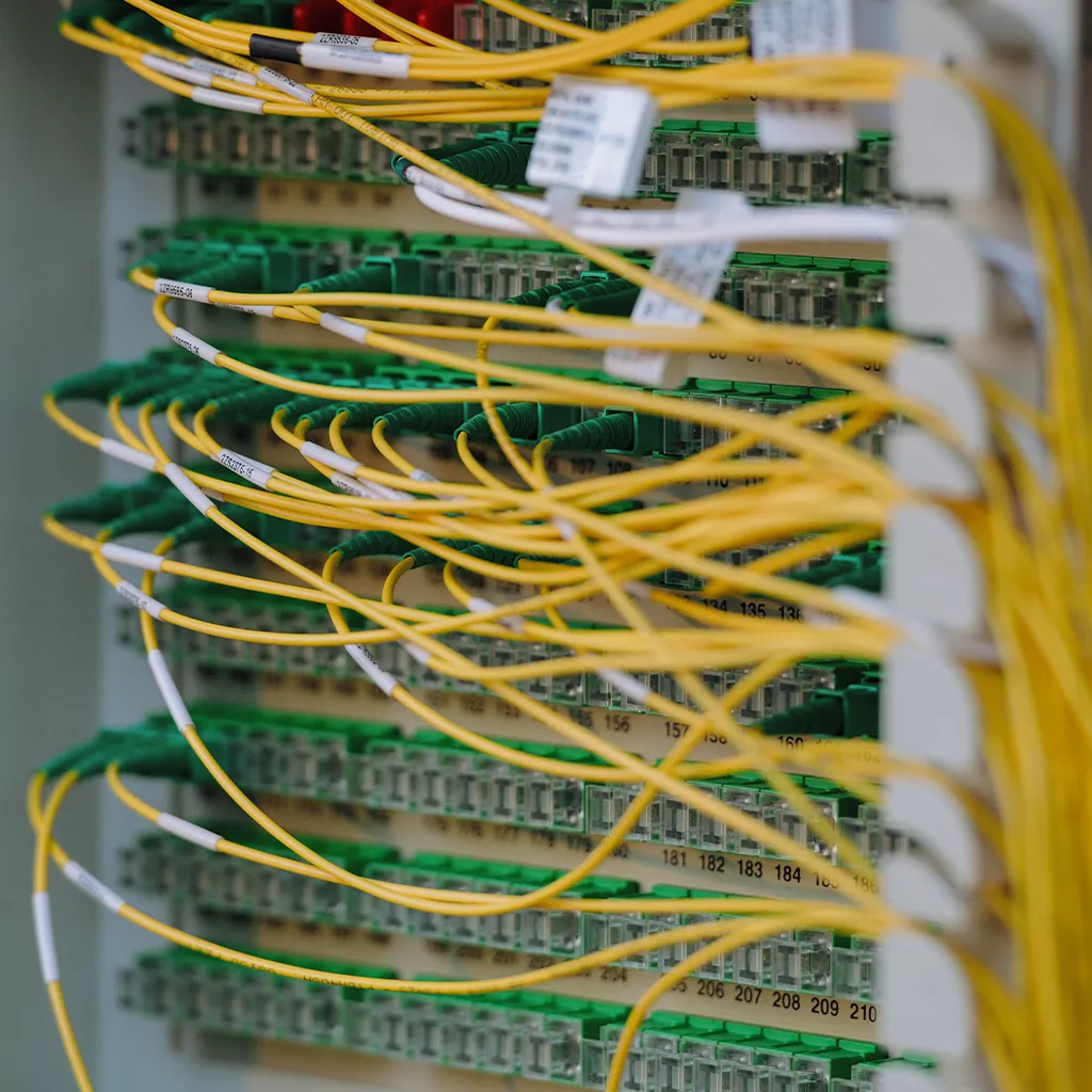 Control Box.png