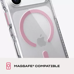 T21-116436 (Copy).png
