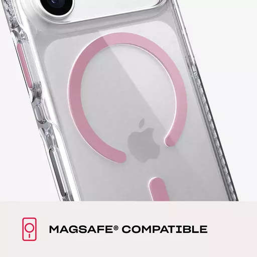 T21-116436 (Copy).png