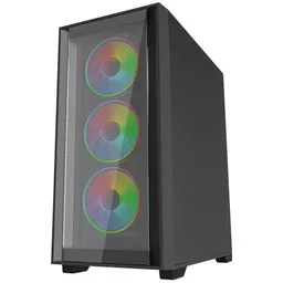 2ZPZCEGdAEK7EXlHgD1hSQ.c-r.jpg?