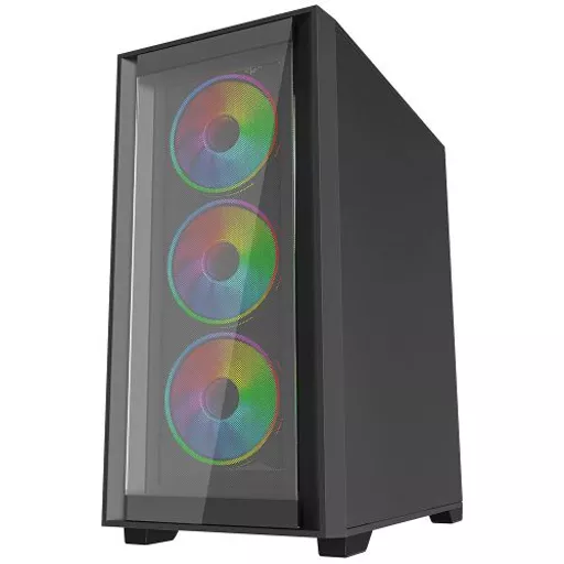 2ZPZCEGdAEK7EXlHgD1hSQ.c-r.jpg?