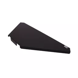 1706011413-66376000.jpg?