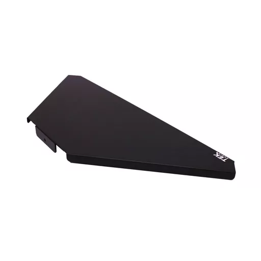 TEK Audio DJ Booth Shelf (Pair)