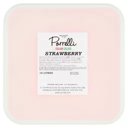 10-ltr-Strawberry_600x600.jpg?