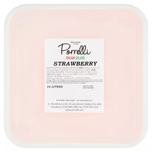 10-ltr-Strawberry_600x600.jpg?