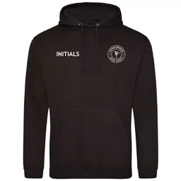 OBUDanceSociety_Hoodie_Black_Front.png
