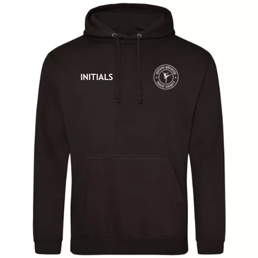 OBUDanceSociety_Hoodie_Black_Front.png