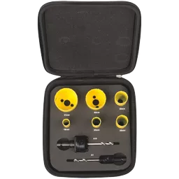 KFC06022 Electricians Kit Starrett-SEC01.png