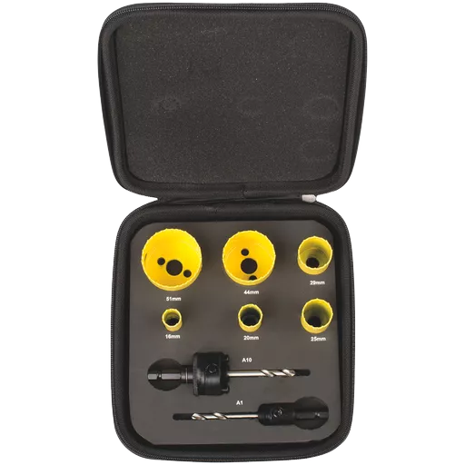 KFC06022 Electricians Kit Starrett-SEC01.png