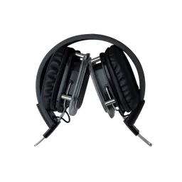 1706091405-39387600.png?