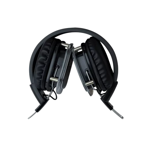 1706091405-39387600.png?