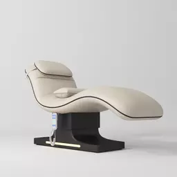 Edge Beauty Bed Beige 4.jpg