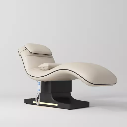 Edge Beauty Bed Beige 4.jpg