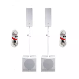 1681297718-44408600.jpg?