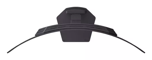 66PZcG8EX0Cai3WByq0MPw.c-r.jpg?