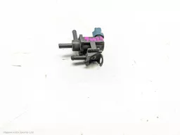 c75b0cd8-dd37-4dae-be26-a9b4372ded13.jpeg?