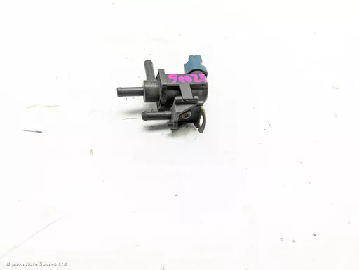 c75b0cd8-dd37-4dae-be26-a9b4372ded13.jpeg?