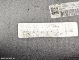 a4d8602a-0b6b-4520-a6d0-d2fef04d038e.jpeg?