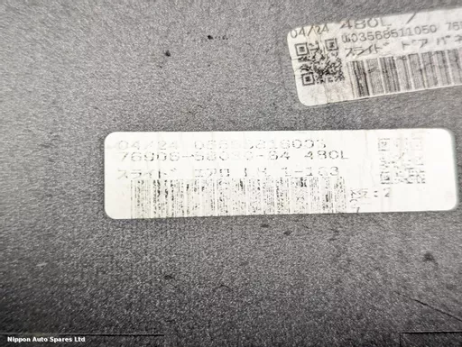 a4d8602a-0b6b-4520-a6d0-d2fef04d038e.jpeg?