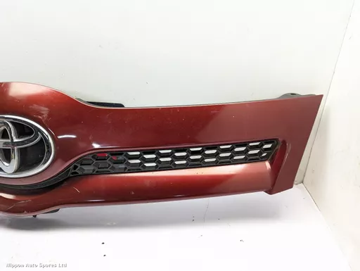 a0027332-375f-47b1-bd1e-ea04a6d2eef7.jpeg?